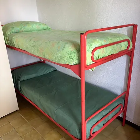 Daniela Holiday home *