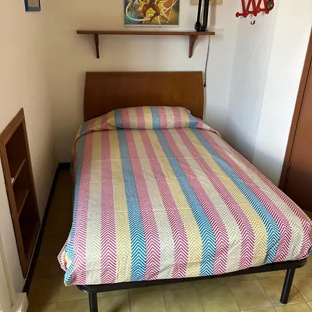 Daniela Holiday home